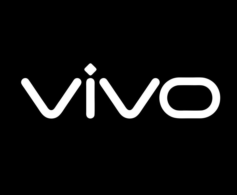 VIVO 1